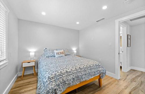 Poco Paradiso - Foto 14