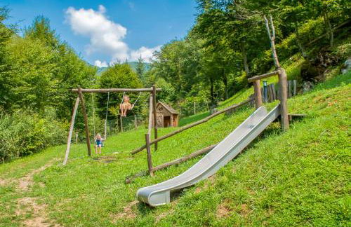 Piccola Valle - Photo 41