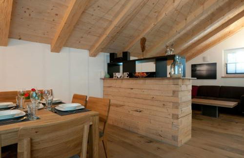 Alpenblick am Chiemsee - Foto 20