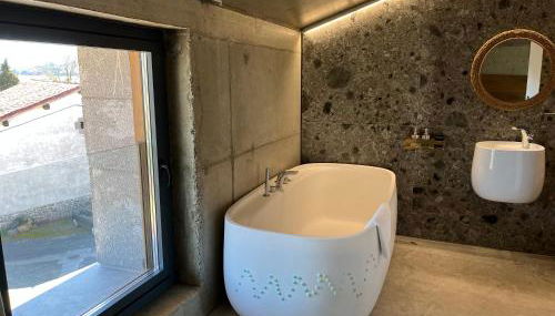 Apartamento EKIALDE - Foto 4