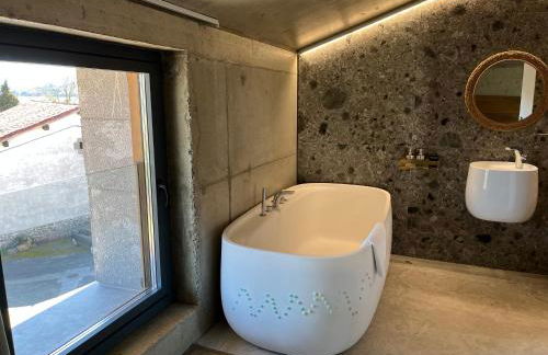 Apartamento EKIALDE - Foto 4