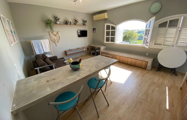 Casa Marataizes - Photo 46