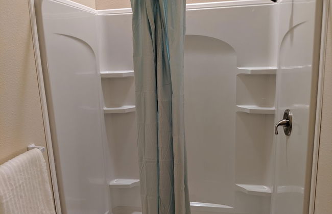 Broadway Loft - Photo 29