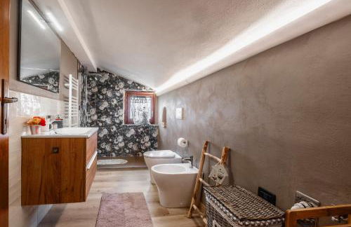 Affittacamere Vista Lago - Photo 15