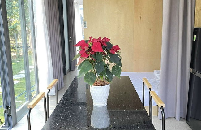 Baolanhomestaypq - Foto 11