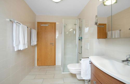 Appartement Rosi - Foto 22