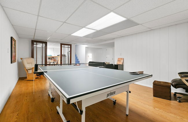 Highland Hideaway - Photo 23