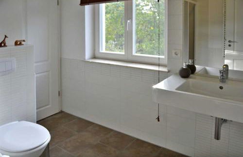 Reetdachhaus im Fischerdorf - Foto 45