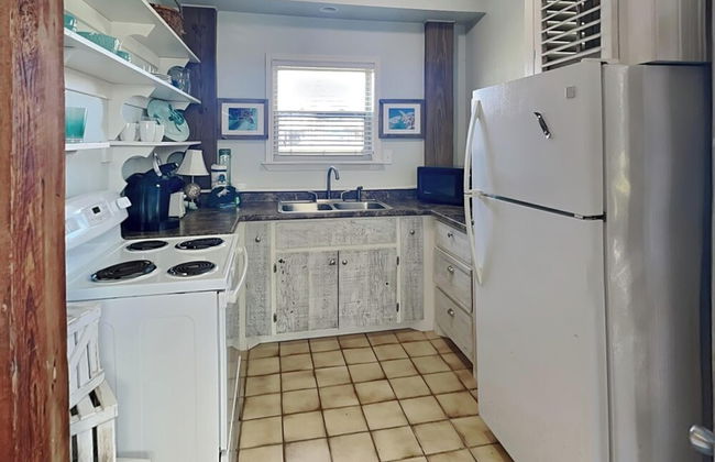 Bj's Beach House - Foto 7