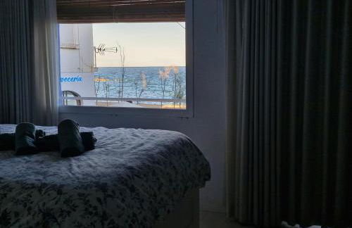 La CASITA MARINERA - Photo 10