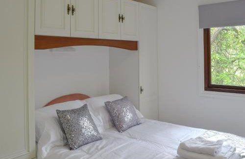 Josnor Chalet - Foto 8