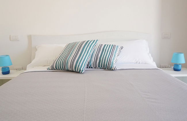 Duomo Guest House - Foto 6