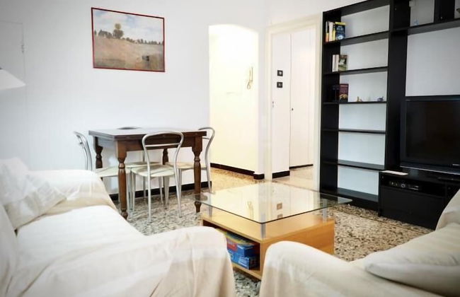 Splendida Dimora Pertinace - Foto 18