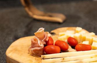 Mathraki Resort - Foto 27