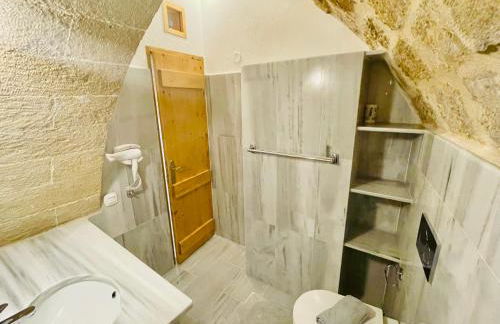 Vecchia Casa kamara - Foto 29