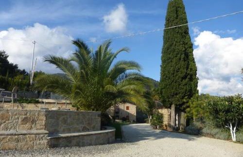 Agriturismo La Marginella - Foto 36