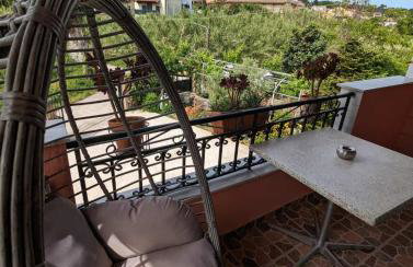 Apidalos Naus Apartment - Foto 8