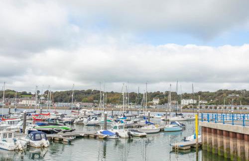 Glan Aber - Photo 39