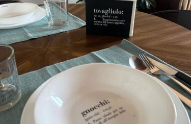 Apartment La vista - Foto 29