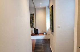 Les Pénates de Loire - Foto 24