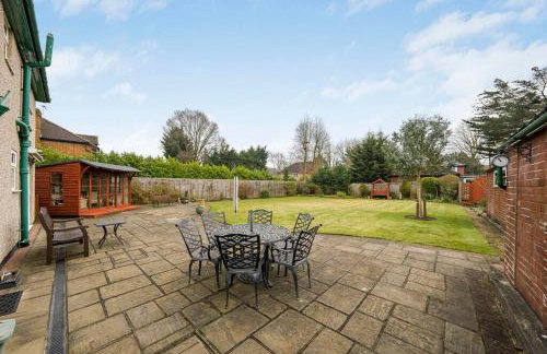 The Sweet Spot - Foto 6