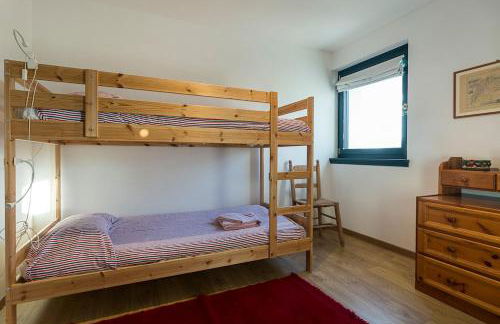 Monticello - Foto 14