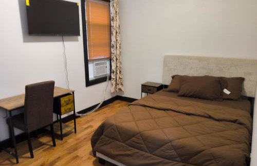 Log Comfort - Foto 18