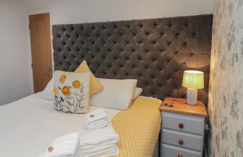 Tornado Engine Shed - Photo 13