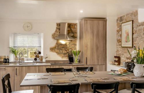 3 Bed in Gilsland oc-f34699 - Foto 6