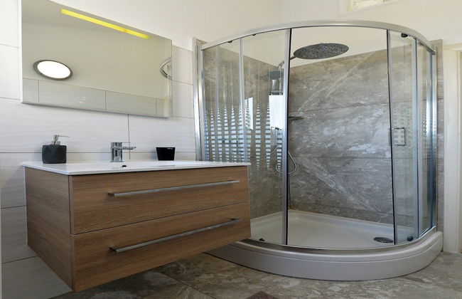 Apartments Helena - Foto 32