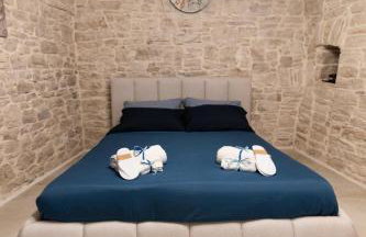 I CAVALIERI - Foto 5