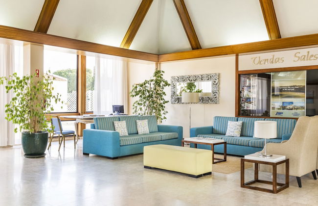 Jardim do Vau - Foto 5