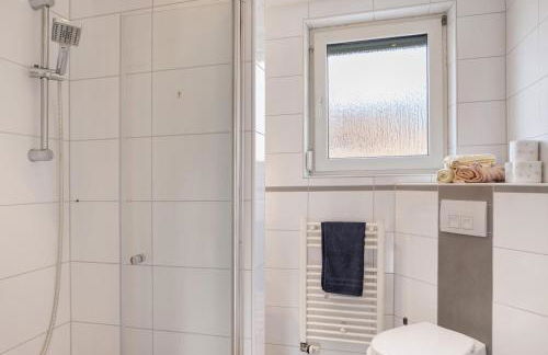 Haus Lerchenweg B - Foto 18