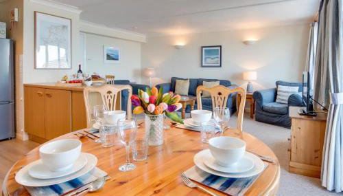 2 Bed in Clifton Court oc-fl24 - Foto 3, Other
