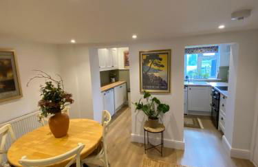 5 chapel lane Wymondham Norfolk - Foto 7