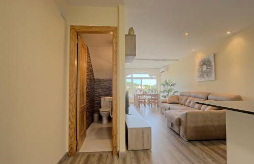 051 - Costa Hispania II 094 - comfortHOLIDAYS - Foto 14