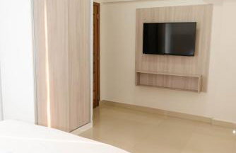 Loft centro de Manaus 708 - Foto 19