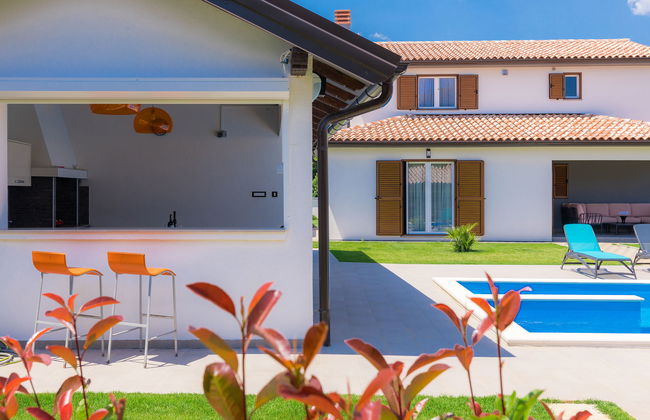 Alba Rossa - Foto 25