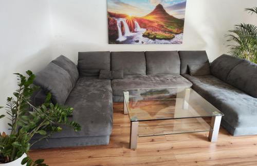 Ferienhaus Heiligenmühle - Foto 27