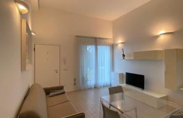 Tramonto - Soggiorni Le Grotte - Foto 29