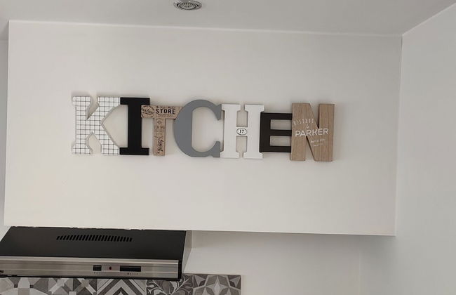 Modern Holiday Home in Ouffet With Terrace - Foto 10