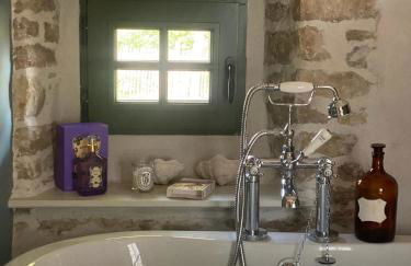 Cottage normand - charme et authenticité - Foto 15