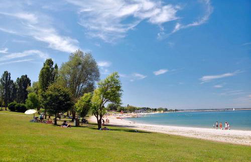 L'Orée des Champs - Photo 31