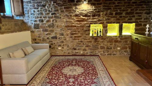 Casa vacanze Manuela - Foto 3