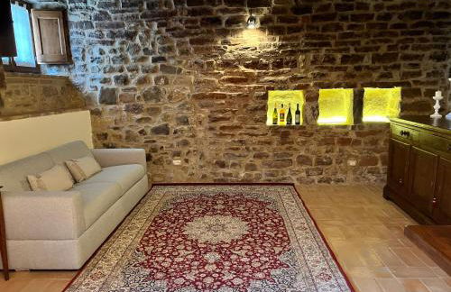 Casa vacanze Manuela - Foto 3