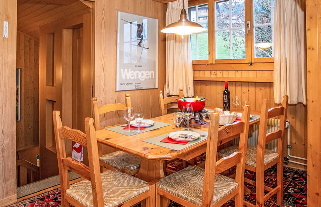 Plein Soleil - Photo 2