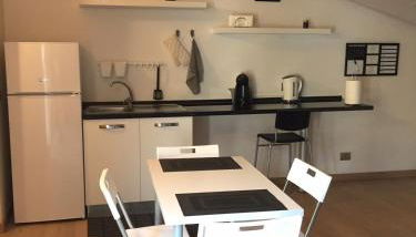 RESIDENZA VIRGILIANA SUITE con terrazza-Centro Storico - Foto 3