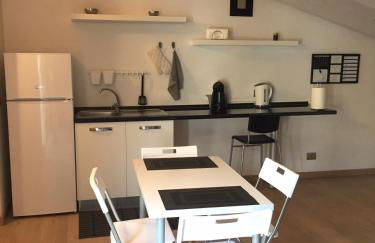 RESIDENZA VIRGILIANA SUITE con terrazza-Centro Storico - Photo 3