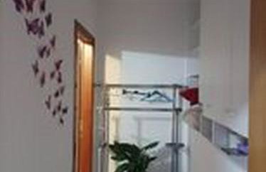 Studio apartman"Mirjana", Podhum 368 - Foto 18