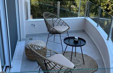 Aelia Apartments - Foto 43